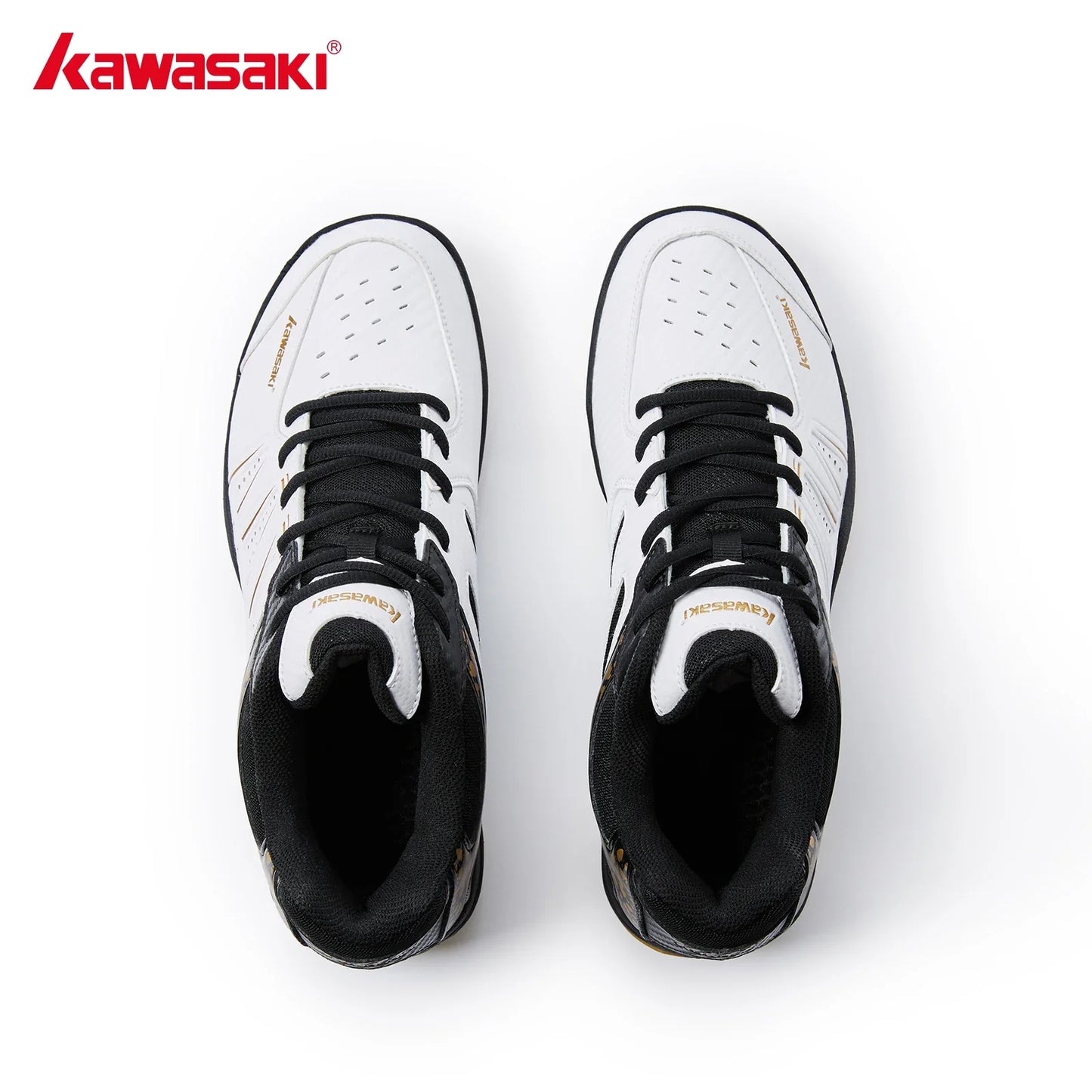 Kawasaki  Badminton Shoes