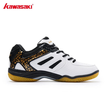 Kawasaki  Badminton Shoes