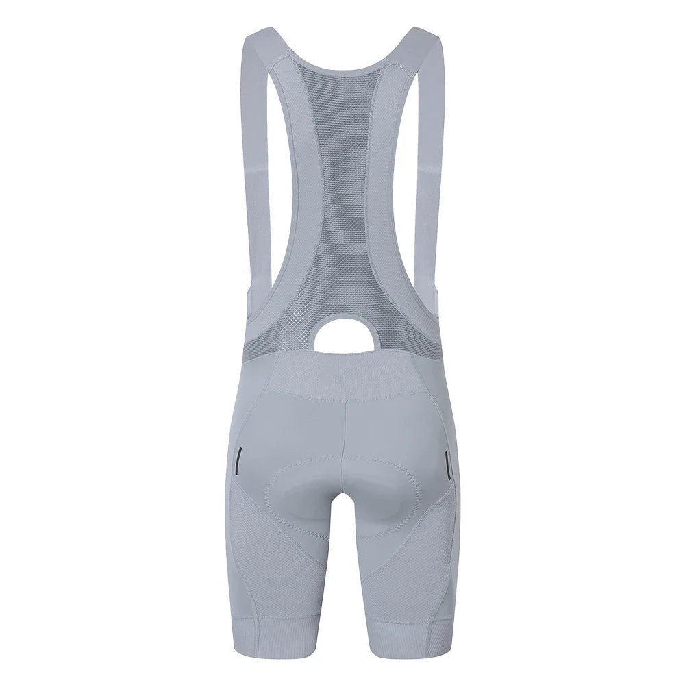 YKYWBIKE 2024 Men's Cycling Bib Shorts