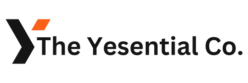 The Yesential Co.