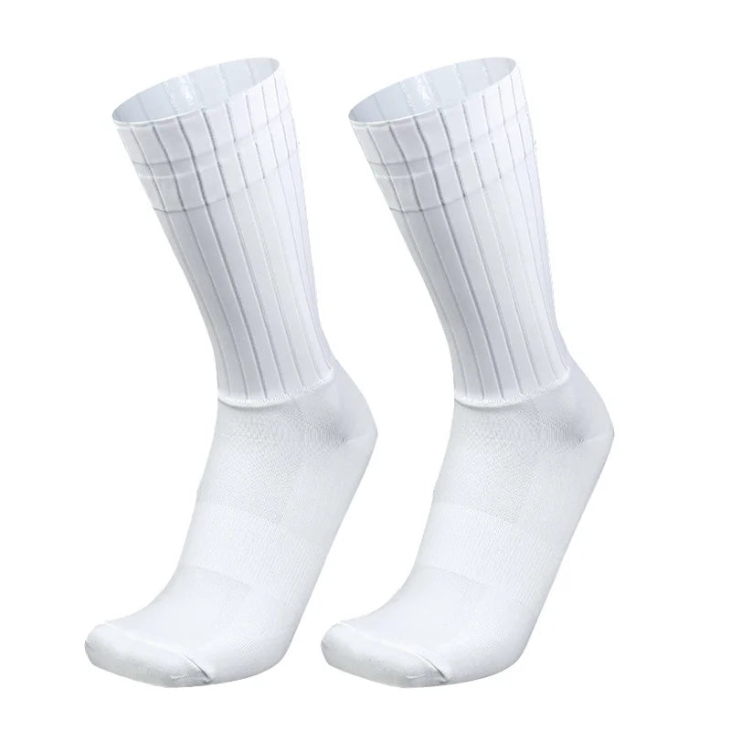 Ultimate Gift Sports Socks