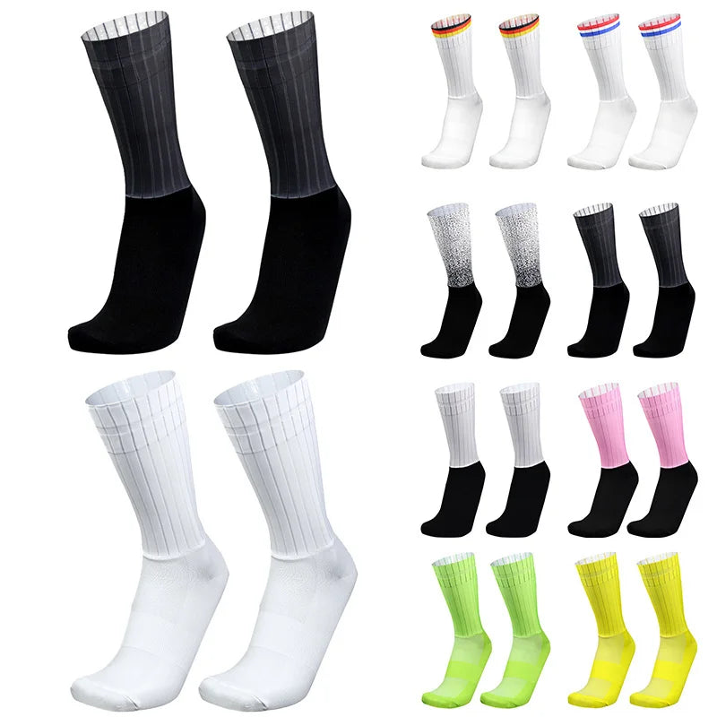 Ultimate Gift Sports Socks