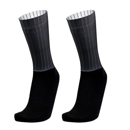 Ultimate Gift Sports Socks